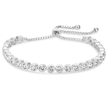 Montana Silversmiths Western Lifestyle Women's Chain/Link Bracelet