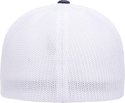 Flexfit Men's Trucker
