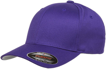 Flexfit Men's # Modern/Fitted