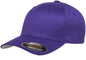 Flexfit Men's # Modern/Fitted