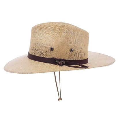 Stetson Men's Cumberland