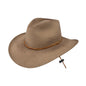 Stetson Men's Kelly Cowboy Hat