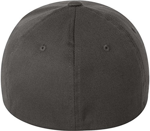 Flexfit Men's Baseball
