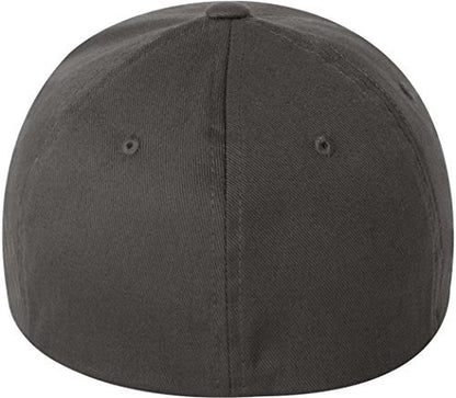 Flexfit Men's Baseball