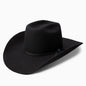 Resistol Cody Johnson 3X 9th Round Cowboy Hat