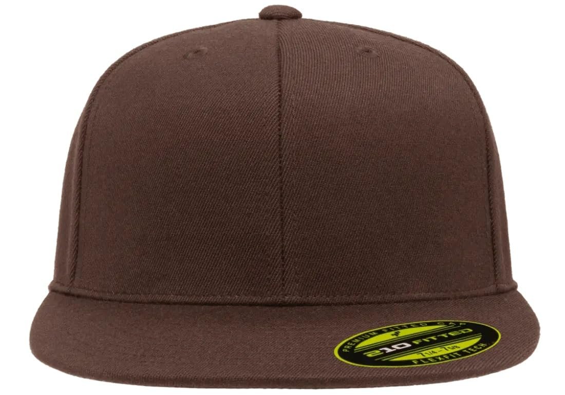 Flexfit Men's 6210