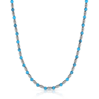 Montana Silversmiths Western Lifestyle Women's Chain/Link Necklace