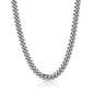 Montana Silversmiths Western Lifestyle Men's Chain Necklace