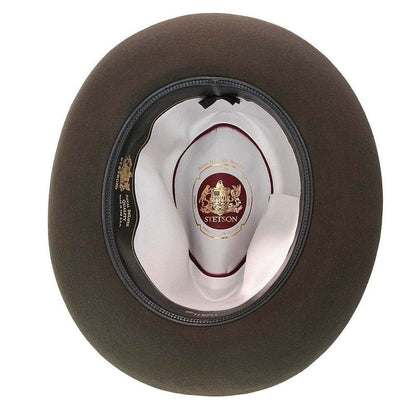 Stetson Men's Chatham