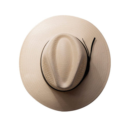 Stetson Men's Digger Natural Hat