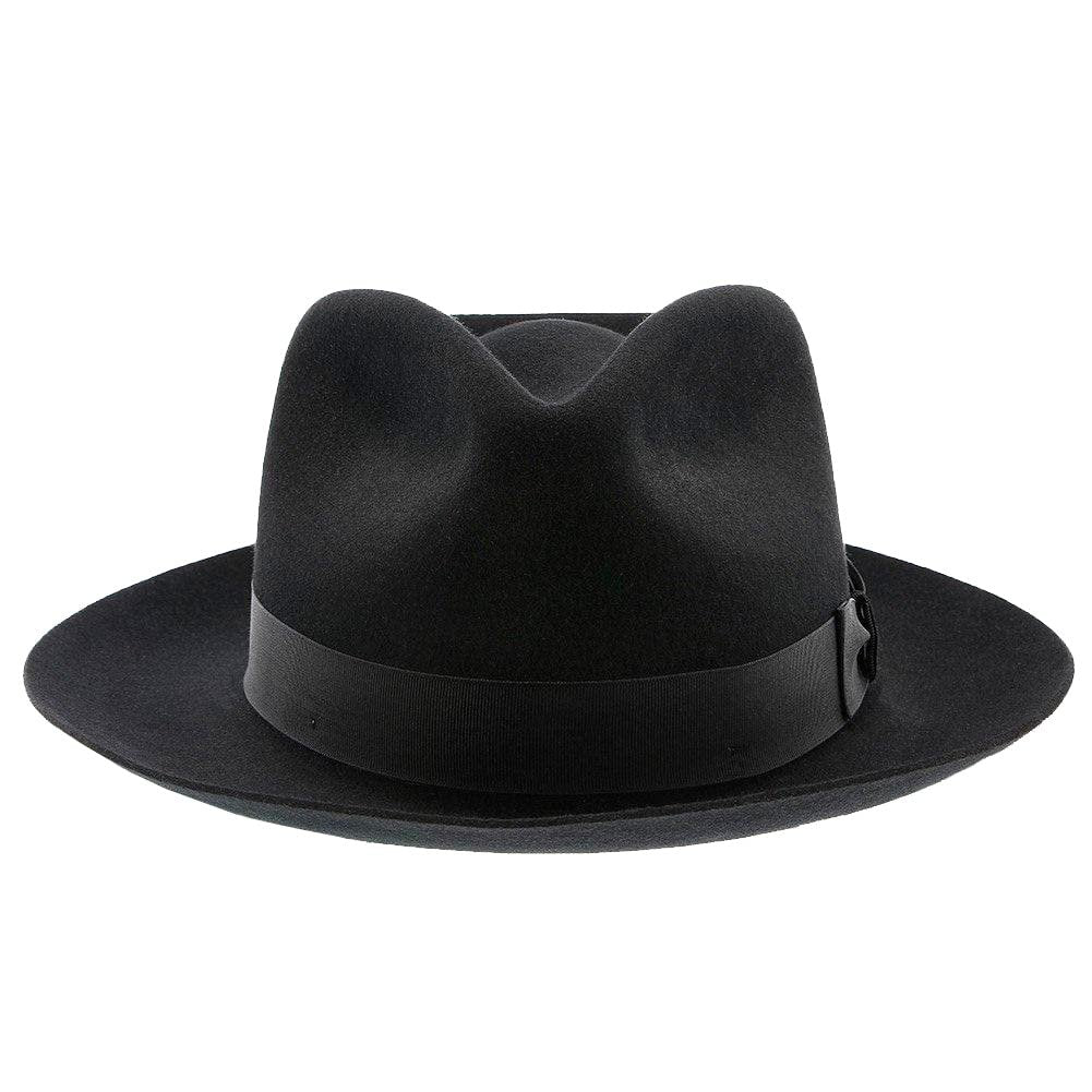 Stetson Men's Chatham