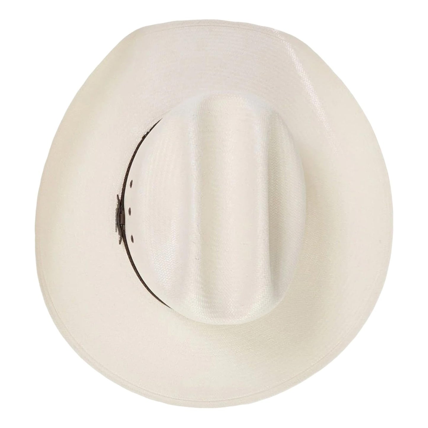 Stetson Men's Alamo Hat