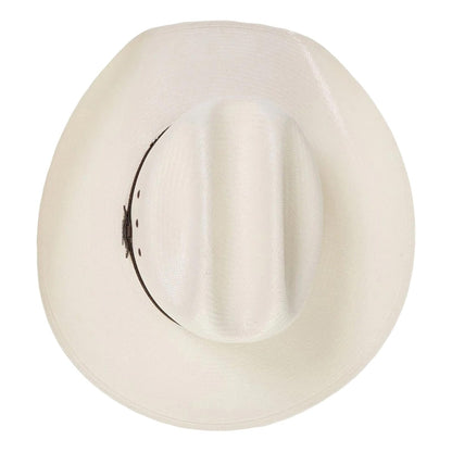 Stetson Men's Alamo Hat