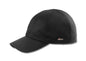 Wigens Kent Baseball Cap with Earlaps - 5 Colors