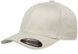 Flexfit Wooly Combed Baseball Cap