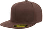 Flexfit Men's 6210