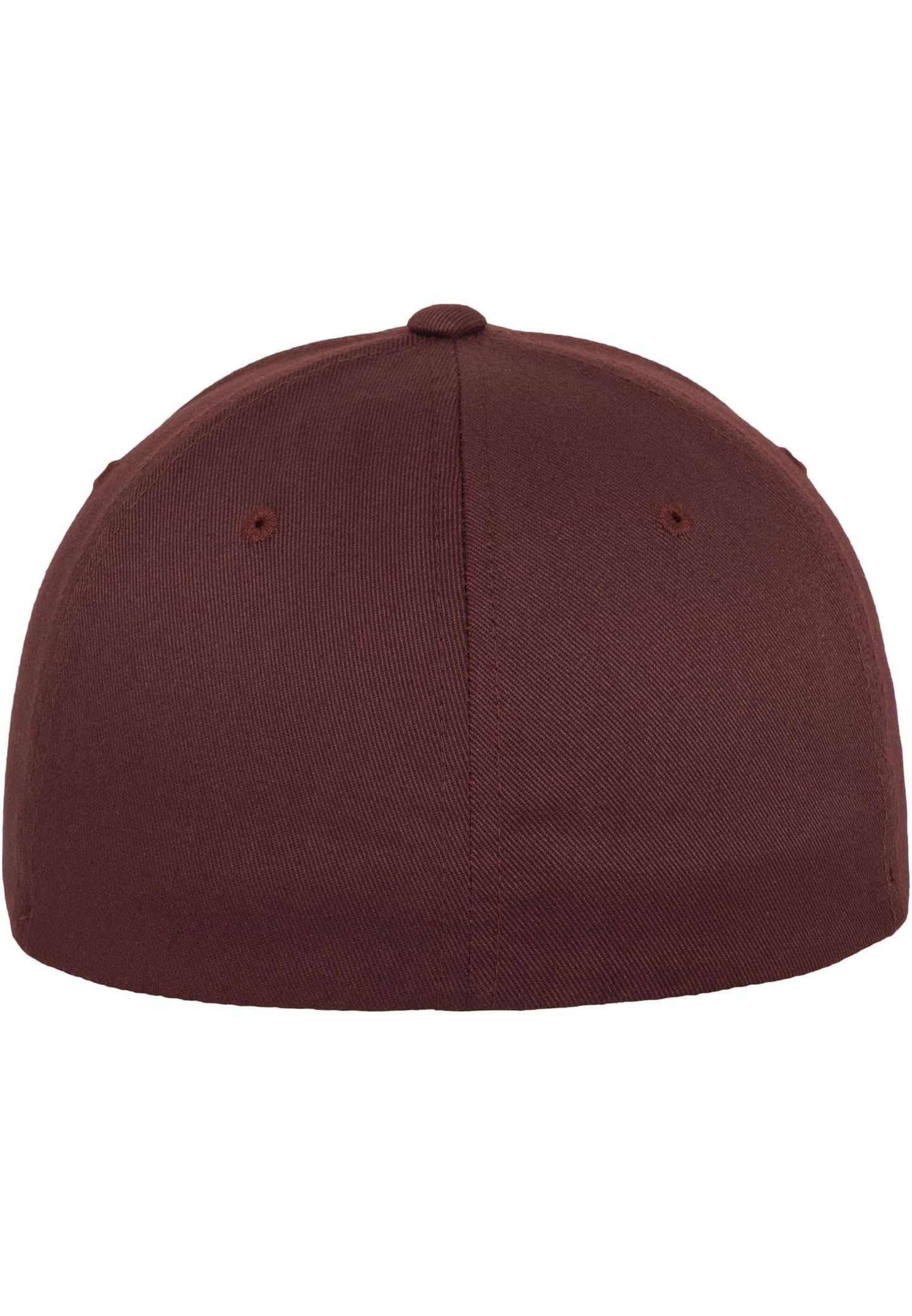 Flexfit Wooly Combed Baseball Cap