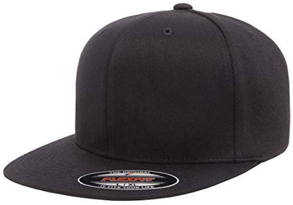 Flexfit Men's On Field Pro-Baseball Cap