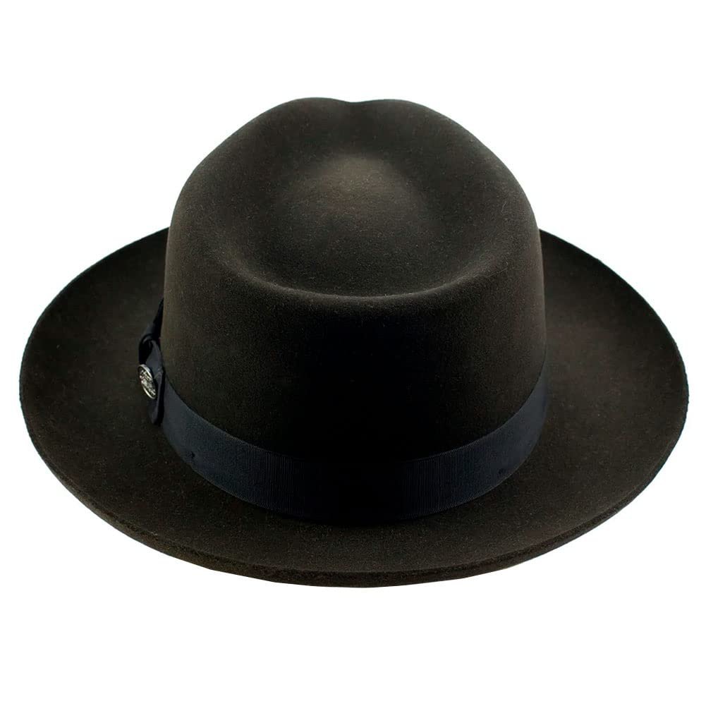Stetson Men's Chatham