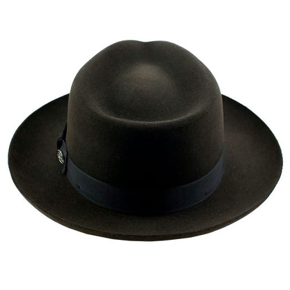 Stetson Men's Chatham