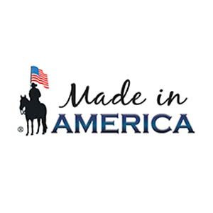 Montana Silversmiths Men's Credit Card And Cash Case With Praying Cowboy - Crcard2-731