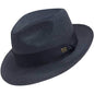 Dobbs Rosebud Straw Hat