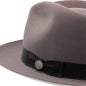 Stetson Men's Chatham