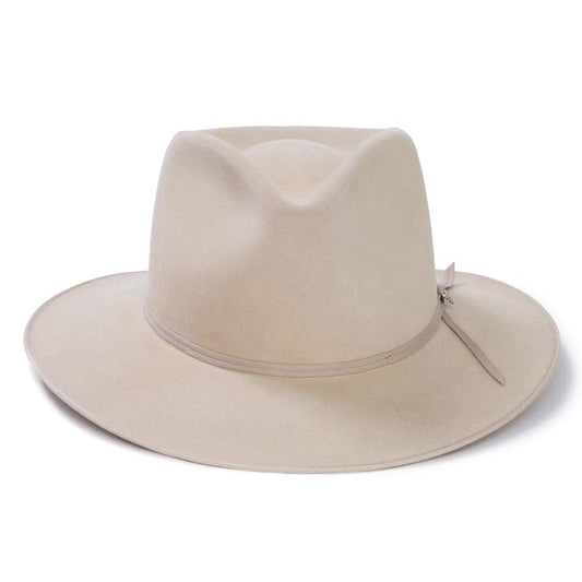 Stetson Dune Hat