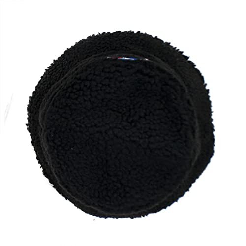 Peter Grimm, Grateful Dead Bucket Hat, Straw Unisex
