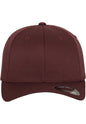 Flexfit Wooly Combed Baseball Cap