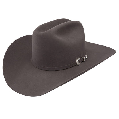 RESISTOL Men's Cowboy
