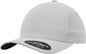 Flexfit Delta Cap