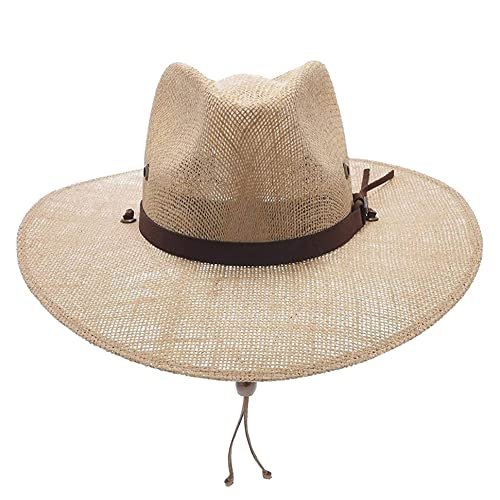 Stetson Men's Cumberland