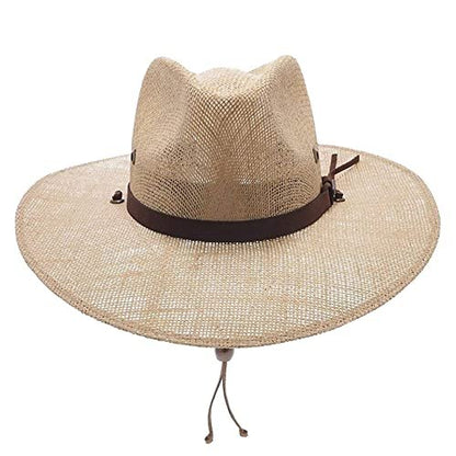 Stetson Men's Cumberland