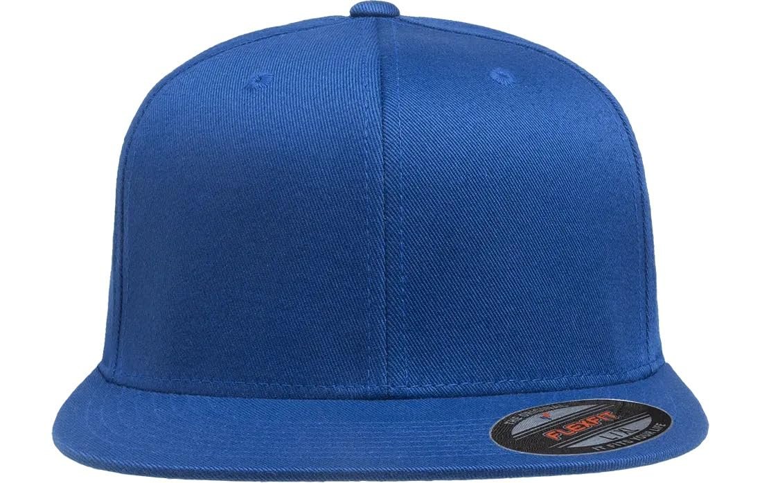 Flexfit Men's On Field Pro-Baseball Cap