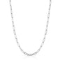 Montana Silversmiths Western Lifestyle Women's Chain/Link Necklace