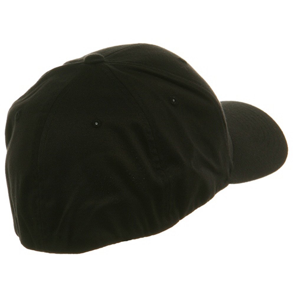 Flexfit mens Baseball