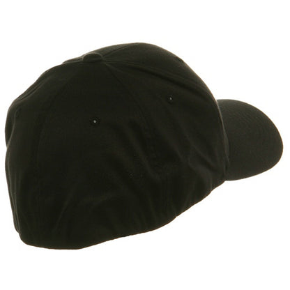 Flexfit mens Baseball