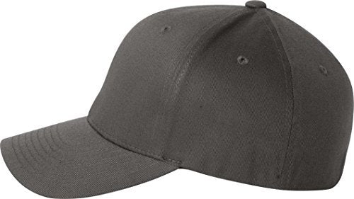 Flexfit Men's Baseball