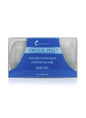Crystal Peel Microdermabrasion Exfoliating Soap Lemongrass Body Bar – Classic 8oz
