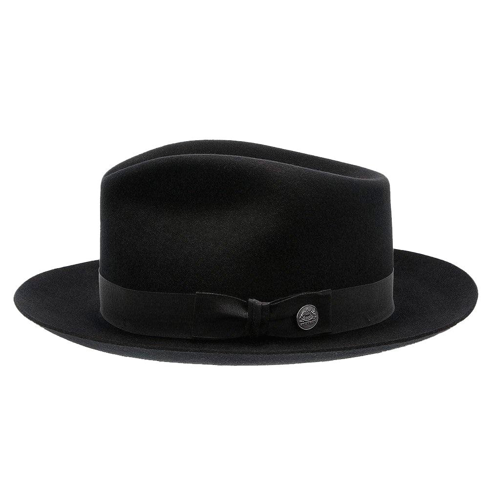 Stetson Men's Chatham