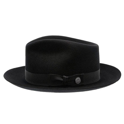 Stetson Men's Chatham