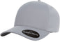 Flexfit YP180 Adult Delta X-Cap