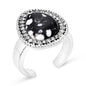 Montana Silversmiths Western Lifestyle Wrap Ring