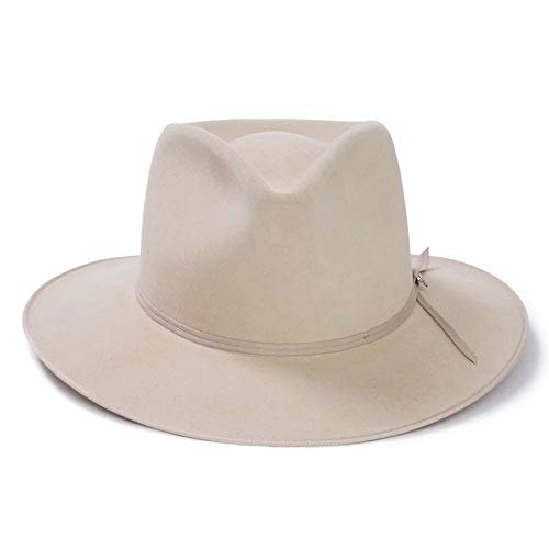 Stetson Dune Hat