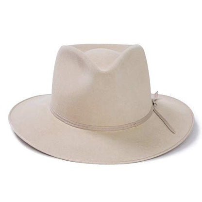 Stetson Dune Hat