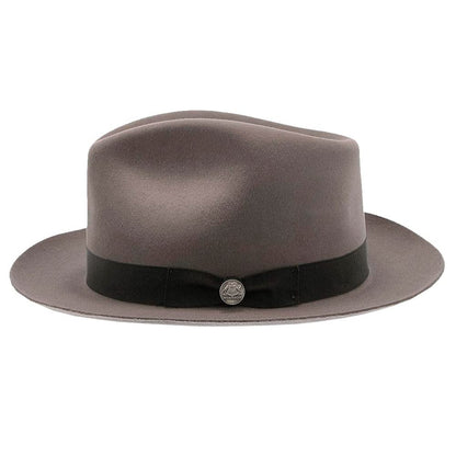 Stetson Men's Chatham