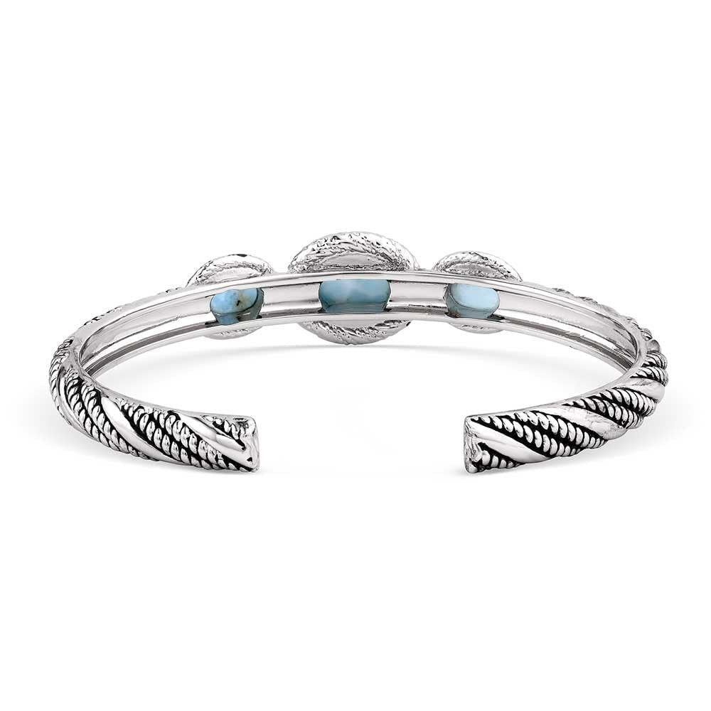 Montana Silversmiths Western Lifestyle Women's Bracelet