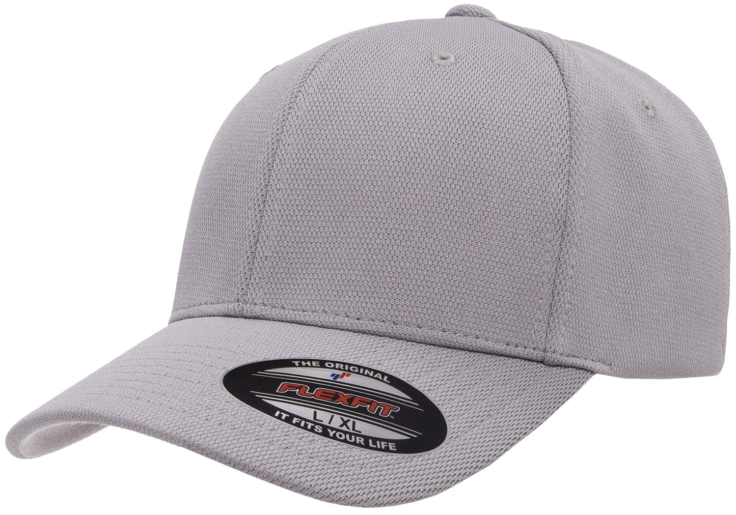 Flexfit Mens Cool & Dry Sport
