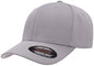Flexfit Mens Cool & Dry Sport